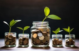 2025网黑有逾期能下款的平台有哪些？有逾期也能借钱的网贷盘点