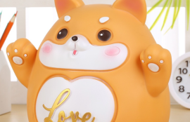 更容易借款的五个小额贷款平台有哪些？借款哪里最安全可靠整理出炉！