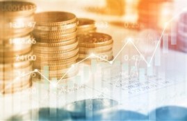 征信查询多了有什么影响？如何改善个人信用状况？