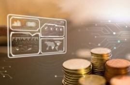 能够贷5万的正规网贷有哪些？推荐这五款能够贷5万
