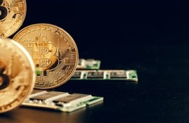 宁银金融是正规平台吗？宁银金融的正规性