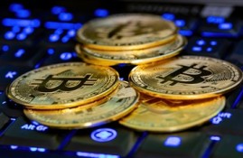 等额本金怎么计算？等额本金的相关介绍