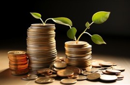 公积金贷款逾期怎么办？了解逾期后的处理方式