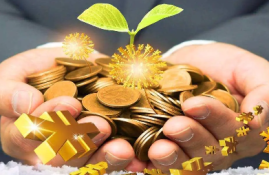 未到期能否提前取出理财资金？各类理财产品取款规则概述