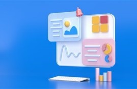 什么是供应链金融？它又是怎样运作的？