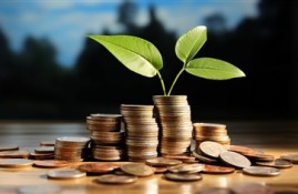 2025年十大借钱好通过的平台：门槛低、通过率高、放款快