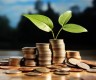 2025年十大借钱好通过的平台：门槛低、通过率高、放款快