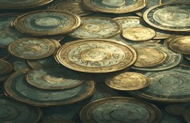 房产抵押贷款是否能转为房贷？根据具体情况来看