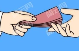 借钱应急微信3000转账平台，哪些微信借3000一分钟到账？