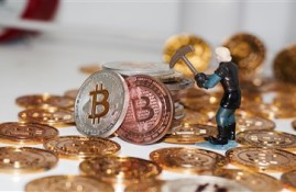 老赖钱还清了会恢复征信吗？老赖的征信恢复