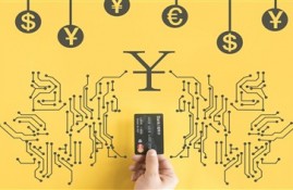 2025年5000元必下小额贷款有哪些？小额贷款5000元秒下款的平台