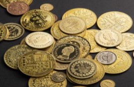 杭银金融正规吗？详细的分析其背后的特点