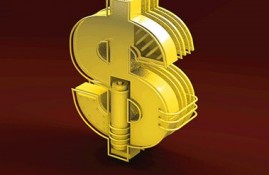 民生银行的公喜贷是什么？需要下面材料？