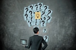 急需用钱又贷不了款怎么办？无论多黑都能下款的口子