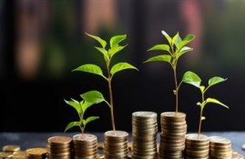 指数基金都有哪些类型？整理了六种不同类型