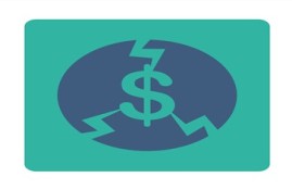 组合贷必须要两份收入证明吗？组合贷的相关介绍