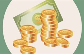 借1000元必下款平台有吗？2022这几个借款1000马上到账