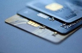 信用卡还款时需要注意什么？有什么坑不要踩？