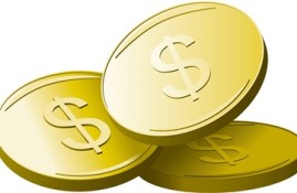 信用飞贷款条件是什么？了解其具体的贷款条件