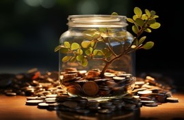 个人账户每天进账两万银行会检查吗？洞察账户监管细节