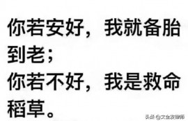 出借人与投资人二者的性质是一样吗？