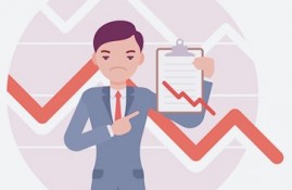 征信花了可以在那些借钱平台借钱？5个借钱不看征信的软件