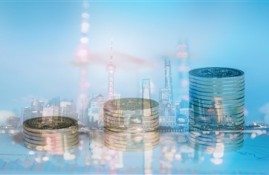 2025年能借到钱的贷款平台有哪些？推荐5个100%能借到的借钱平台