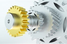 征信黑了哪里可以借钱应急2025？推荐5个容易借到款的小额贷款平台