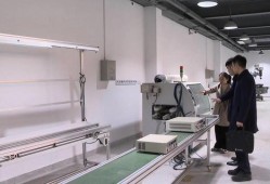 科技孵化积分可获贷！“青桐·孵化贷”破冰科创企业融资难