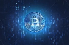 2025黑户可以在什么平台借款？5个黑户也能下款的口子