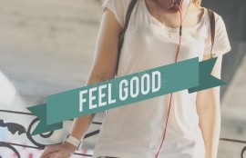 感觉赚钱越来越难，2022年普通人该如何度过？