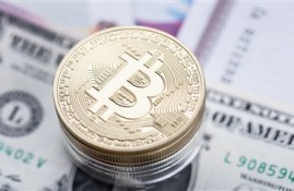 2025不查征信无视负债的网贷，5个不看征信和负债的贷款平台