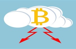 贷10万分24期利息3800算高吗？贷10万的利息计算