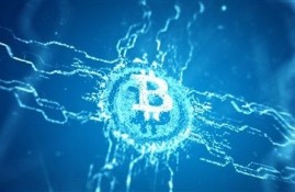 养老金并轨是怎么回事？或可实现平等退休