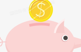 借5000不看征信秒下款2023有哪些？盘点5个申请简单易批款口子