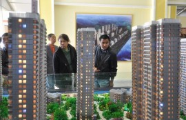 房贷等额本息是15年、20年、30年哪个更划算，提前几年还最好？