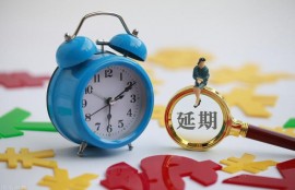 连续申请的借贷平台都没有通过是什么原因？