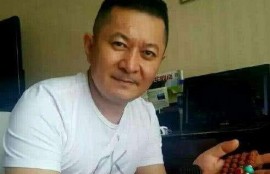 电视剧《马大帅》里的人物钢子是什么来头？