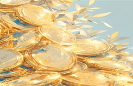 逾期债务助手是什么app？逾期债务助手的用法