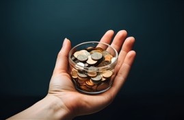贷款审批和贷后管理区别是什么？两者之间的关键区别