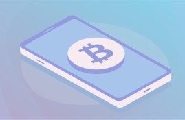 急用钱车子怎么抵押？帮助大家理解整个过程