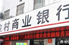 五万元存农商行三年定期，到期利息多少？这样存款合适吗？
