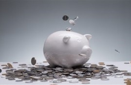 等额本金和等额本息哪个更优惠？不要盲目的选择