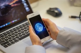 按揭是什么意思？详细介绍按揭