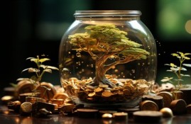急用几千块钱哪里可以借？整理5个能借款的网贷平台