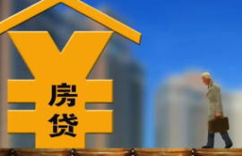 房贷扣款失败怎么办？可以手动还款吗？