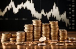身份证借款3000秒下不看征信，借款3000马上到账不查征信的平台