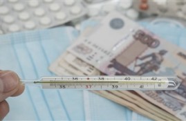 买房首付退回的方法有哪些？教你如何正确退回首付款