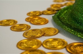 贷款公司会查看支付宝网证吗？贷款公司的审核过程