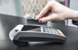 因综合评分不足被拒贷，要注意什么？